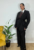 TAILLEUR TAILOR