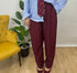 PANTALONE CHLOE