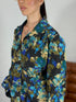 CAMICIA VINTAGE