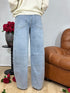 JEANS BALLOON