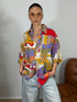 CAMICIA VINTAGE