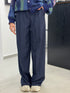 PANTALONE SELENA