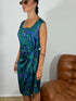 ABITO VINTAGE