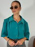 CAMICIA VINTAGE