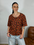 CAMICIA VINTAGE
