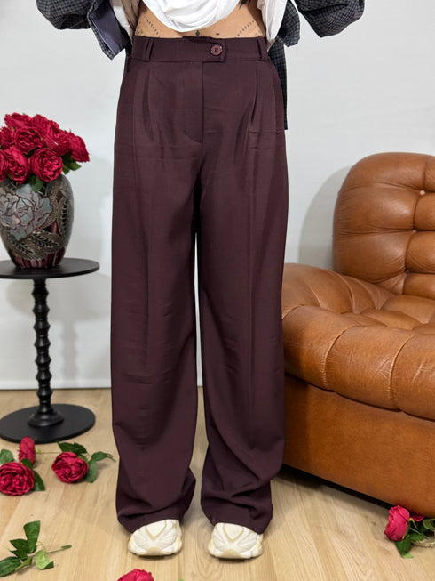 PANTALONE SELENA