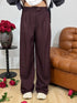 PANTALONE SELENA