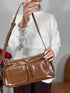 BAG SHOULDER
