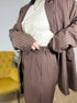 TAILLEUR TAILOR GESSATO