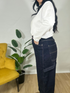 JEANS BALLOON