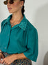 CAMICIA VINTAGE