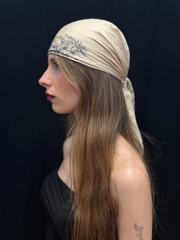 FOULARD