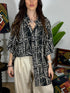 CAMICIA VINTAGE