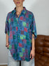 CAMICIA VINTAGE