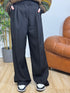 PANTALONE SELENA