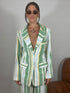 TAILLEUR DONNA