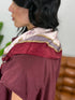 FOULARD