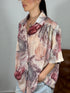 CAMICIA VINTAGE