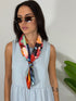 FOULARD