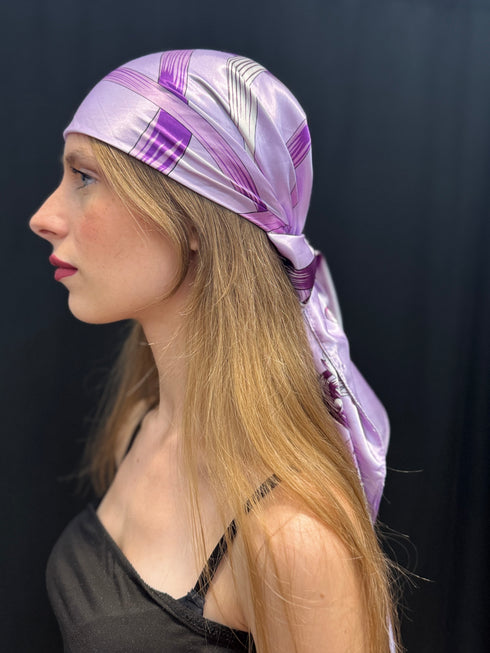 FOULARD