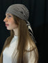 FOULARD