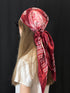 FOULARD