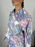 CAMICIA VINTAGE