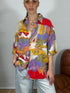 CAMICIA VINTAGE