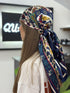 FOULARD
