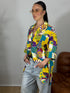 CAMICIA VINTAGE