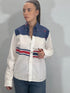 CAMICIA HARMONT&BLAIN