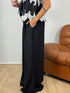 PANTALONE MORBIDO