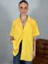 CAMICIA VINTAGE