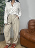 PANTALONE CHLOE
