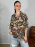 CAMICIA VINTAGE