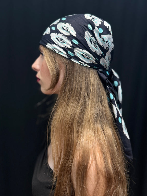 FOULARD