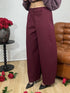 PANTALONE BALLOON