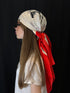 FOULARD