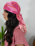 FOULARD