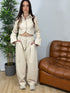 TAILLEUR CONNY