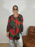 CAMICIA VINTAGE