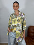 CAMICIA VINTAGE