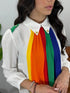 ABITO ARCOBALENO