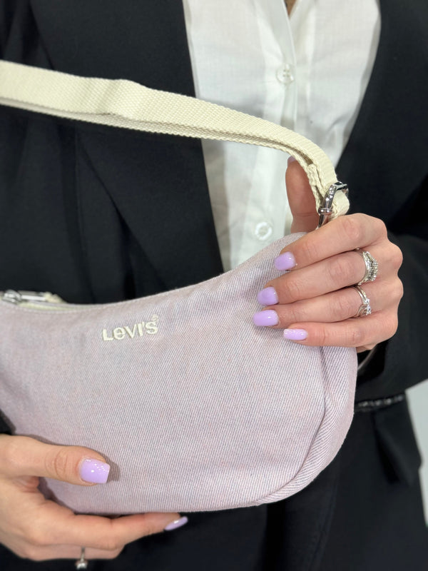 BORSA LEVI’S