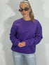 FELPA BASIC
