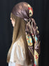 FOULARD