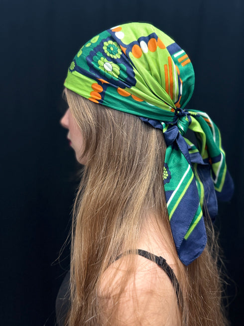 FOULARD