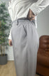 PANTALONE CHLOE
