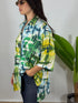 CAMICIA VINTAGE