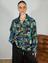 CAMICIA VINTAGE